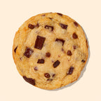 Cookie Classics Assorted Tin - 6 Count