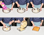 Confetti Cake Mix