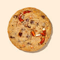 Compost Cookie® Tin - 6 Count